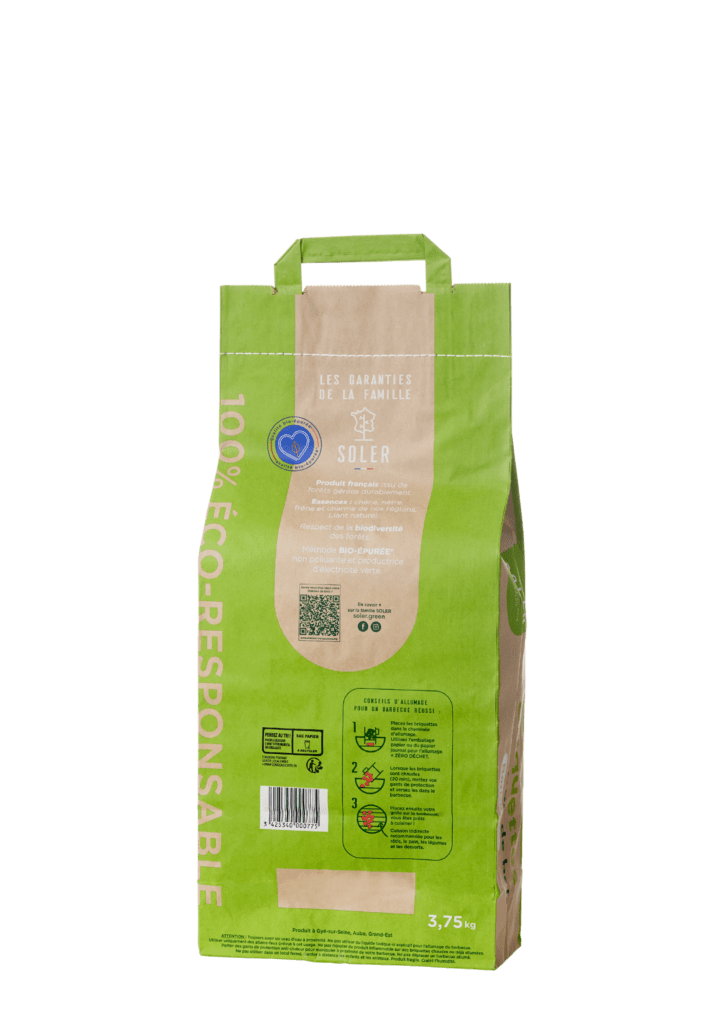 SOLER-Bio-epure-375KG-Dos-V2-724×1024-1