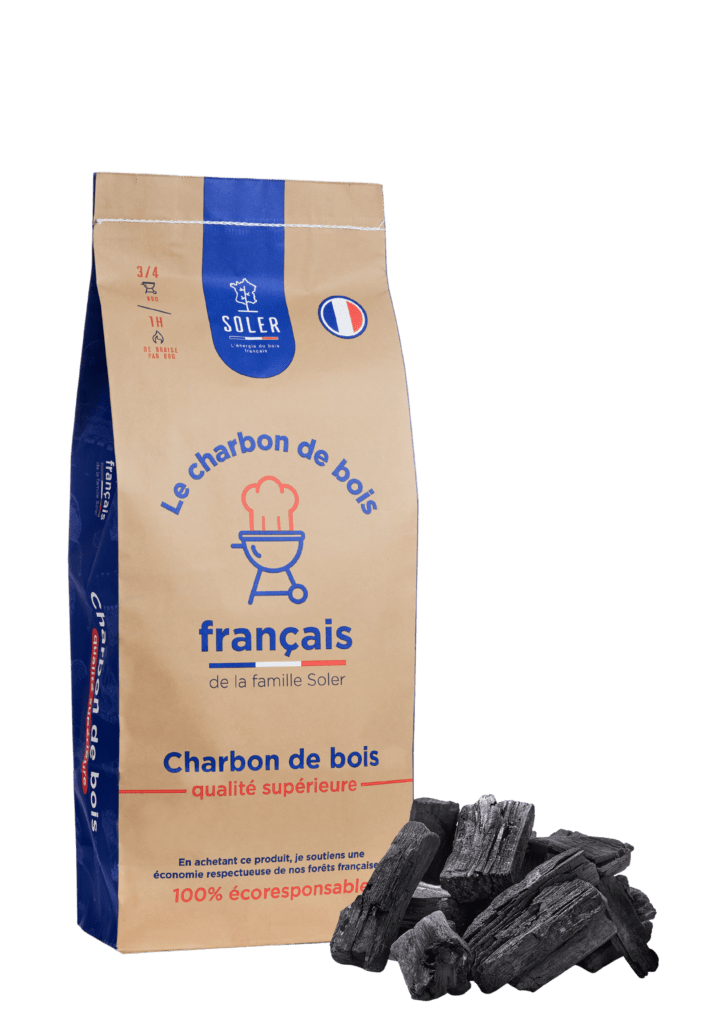 SOLER-Gastronomique-CDB-20L-Produit-724×1024-1