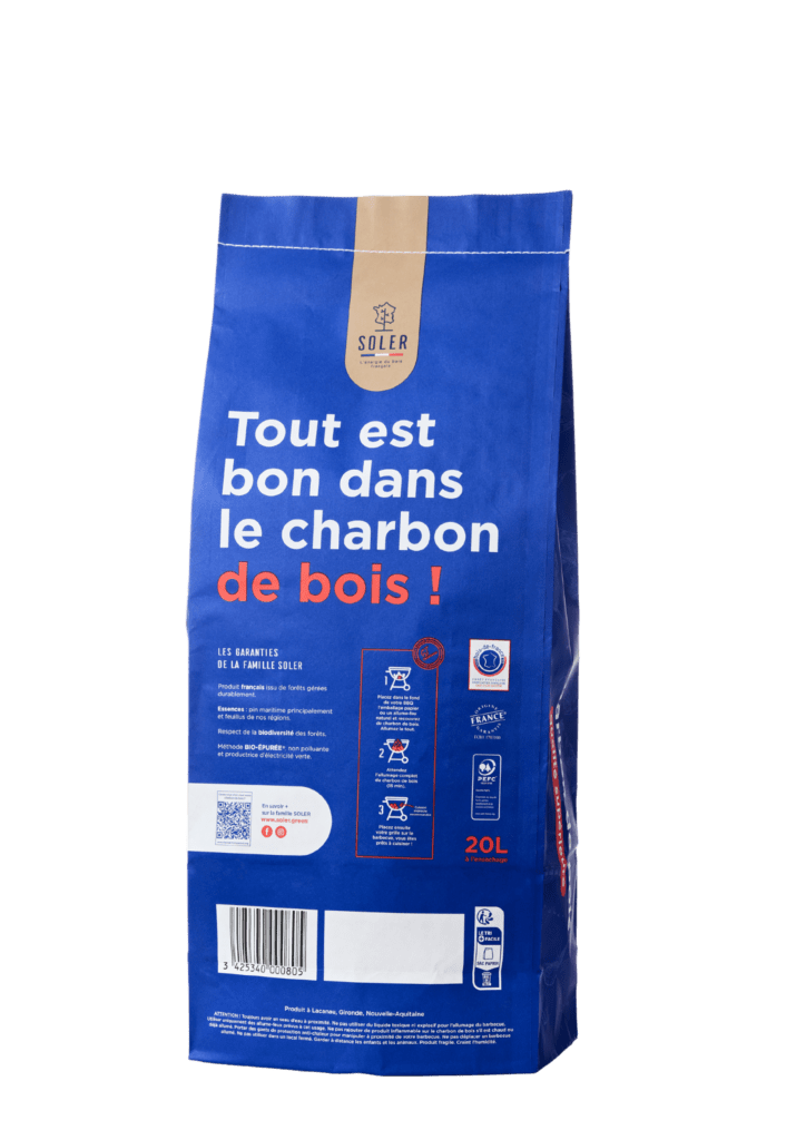 SOLER-Gastronomique-CDB-20L-V2-724×1024-1