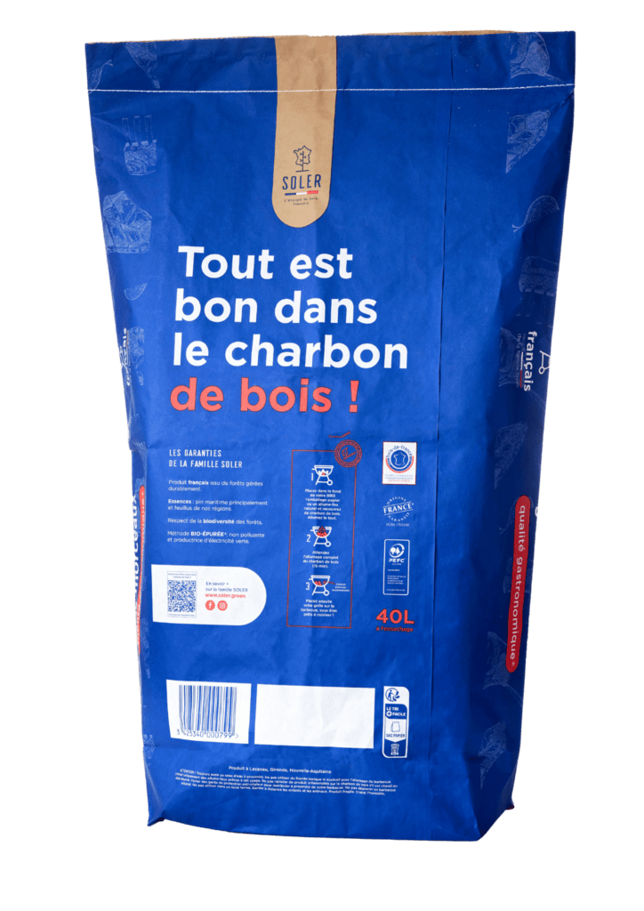 SOLER-Gastronomique-CDB-40L-Dos-V2-724×1024-1