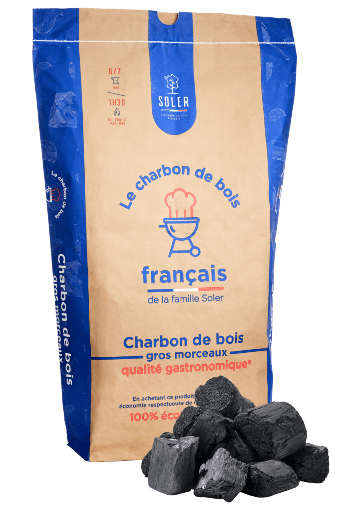 SOLER-Gastronomique-CDB-40L-Produit-724×1024-1