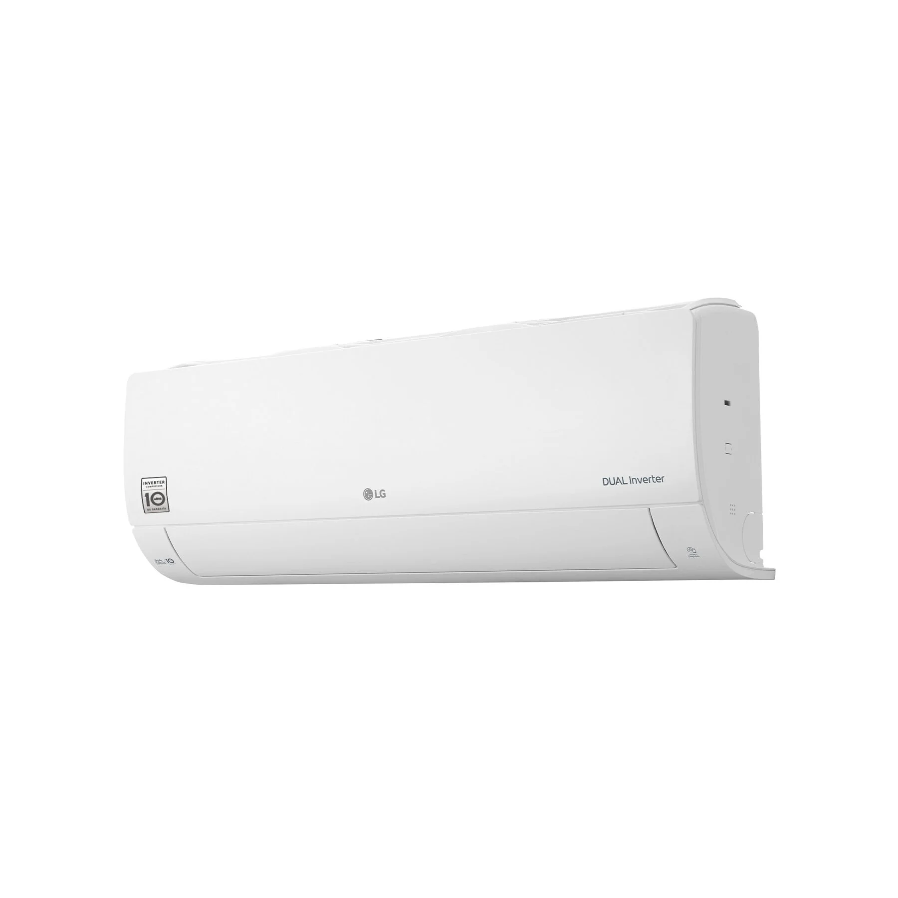 ASSET_MMS_103136977