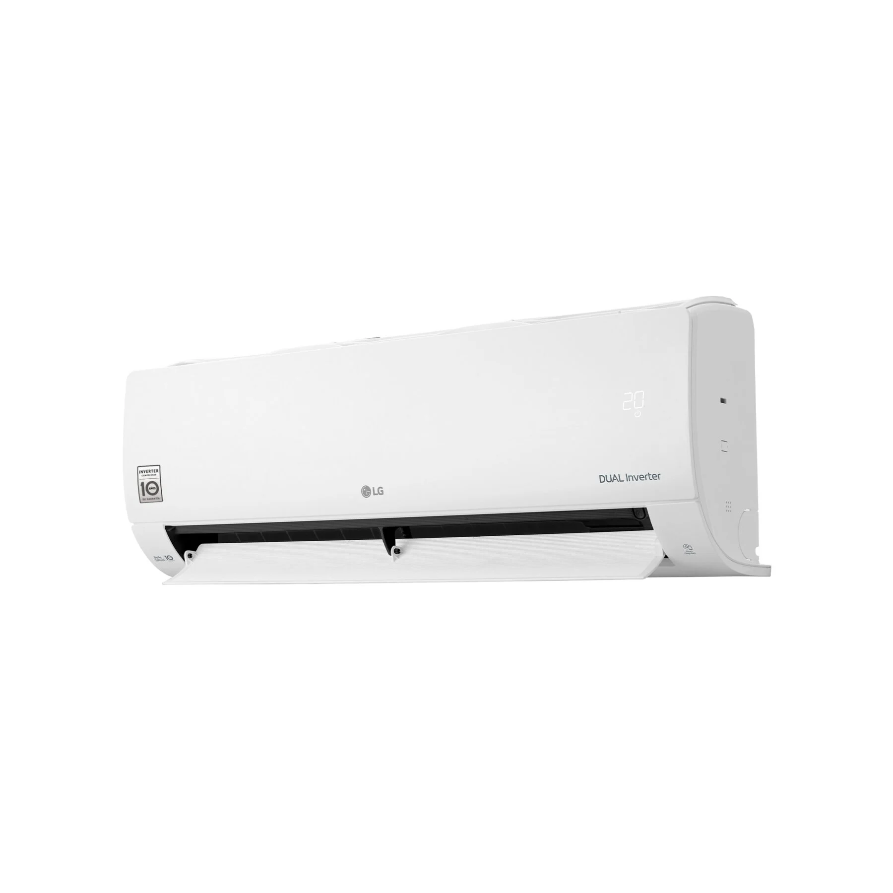 ASSET_MMS_103136982