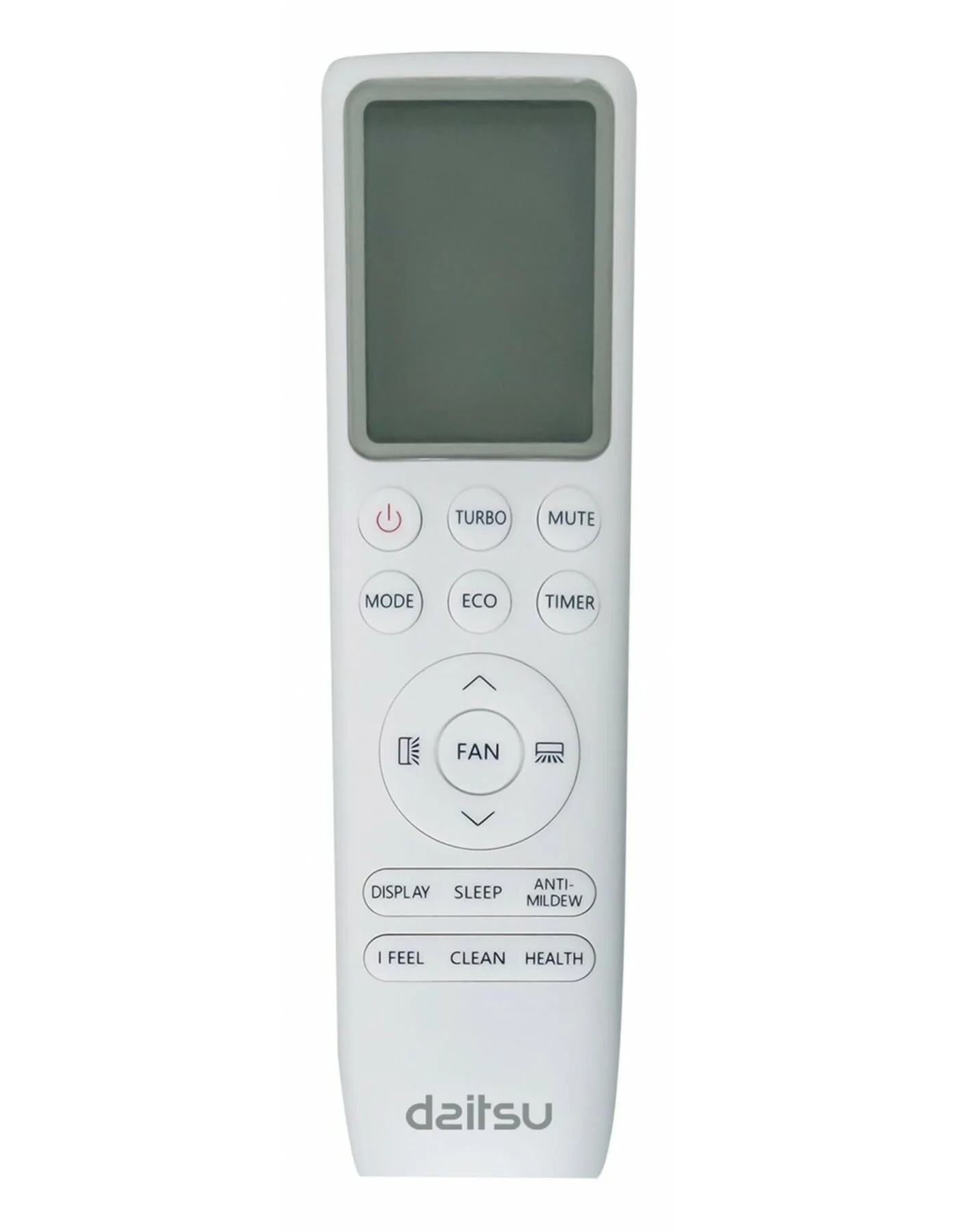 ASSET_MMS_104790290