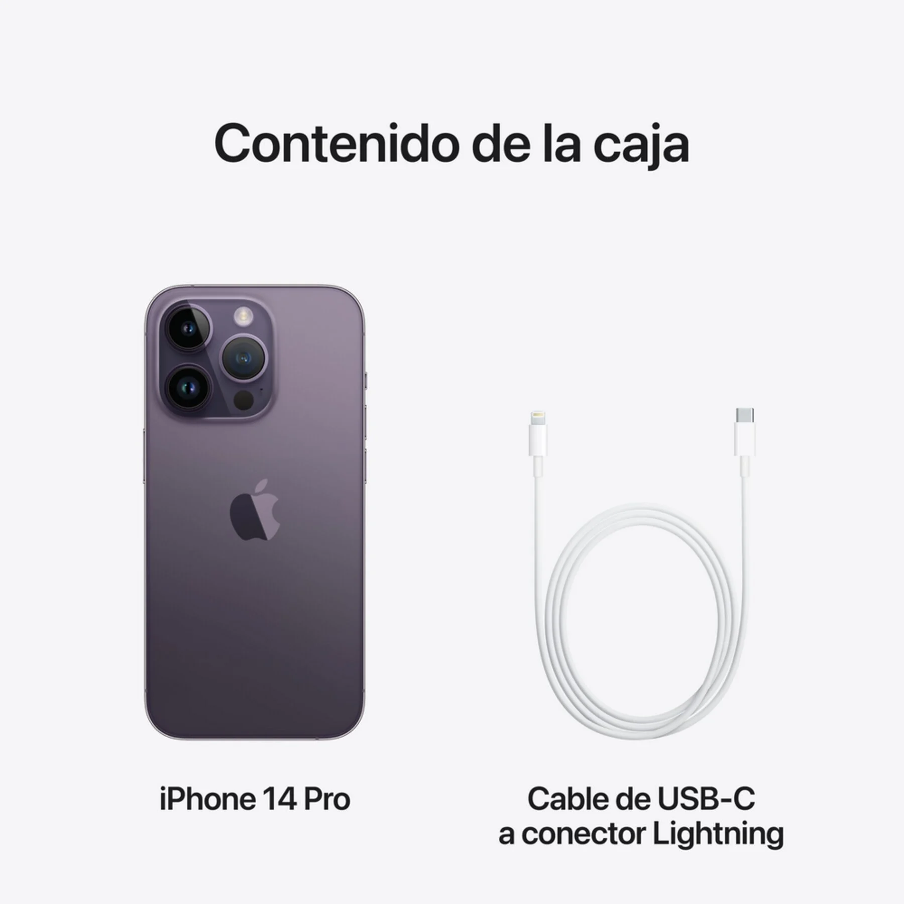 ASSET_MMS_97311230