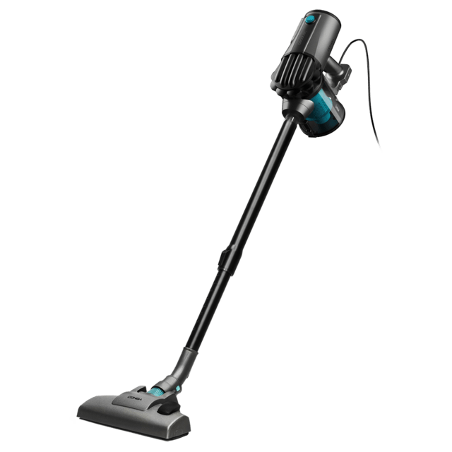 conga-thunderbrush-560_2