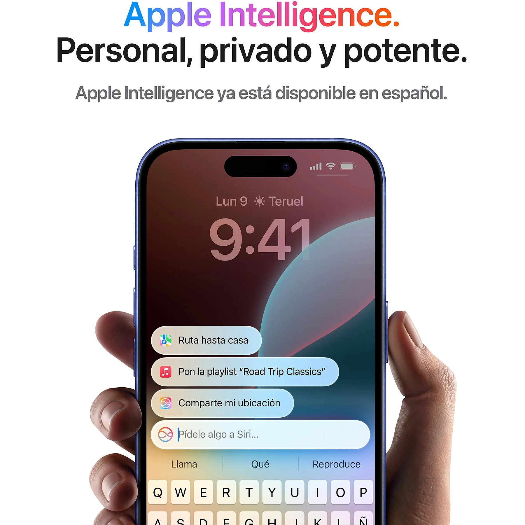 ASSET_MMS_152230000