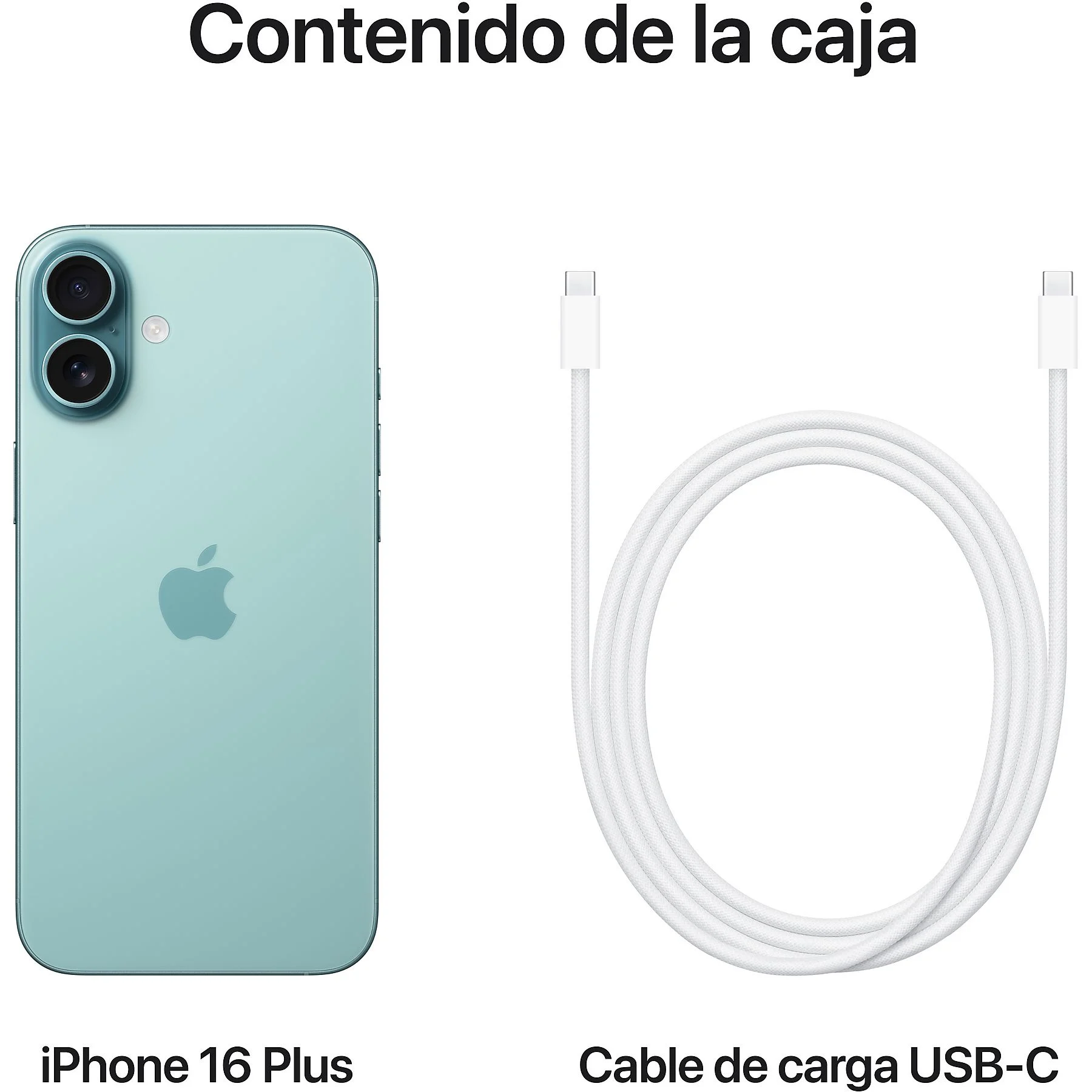 ASSET_MMS_152230132