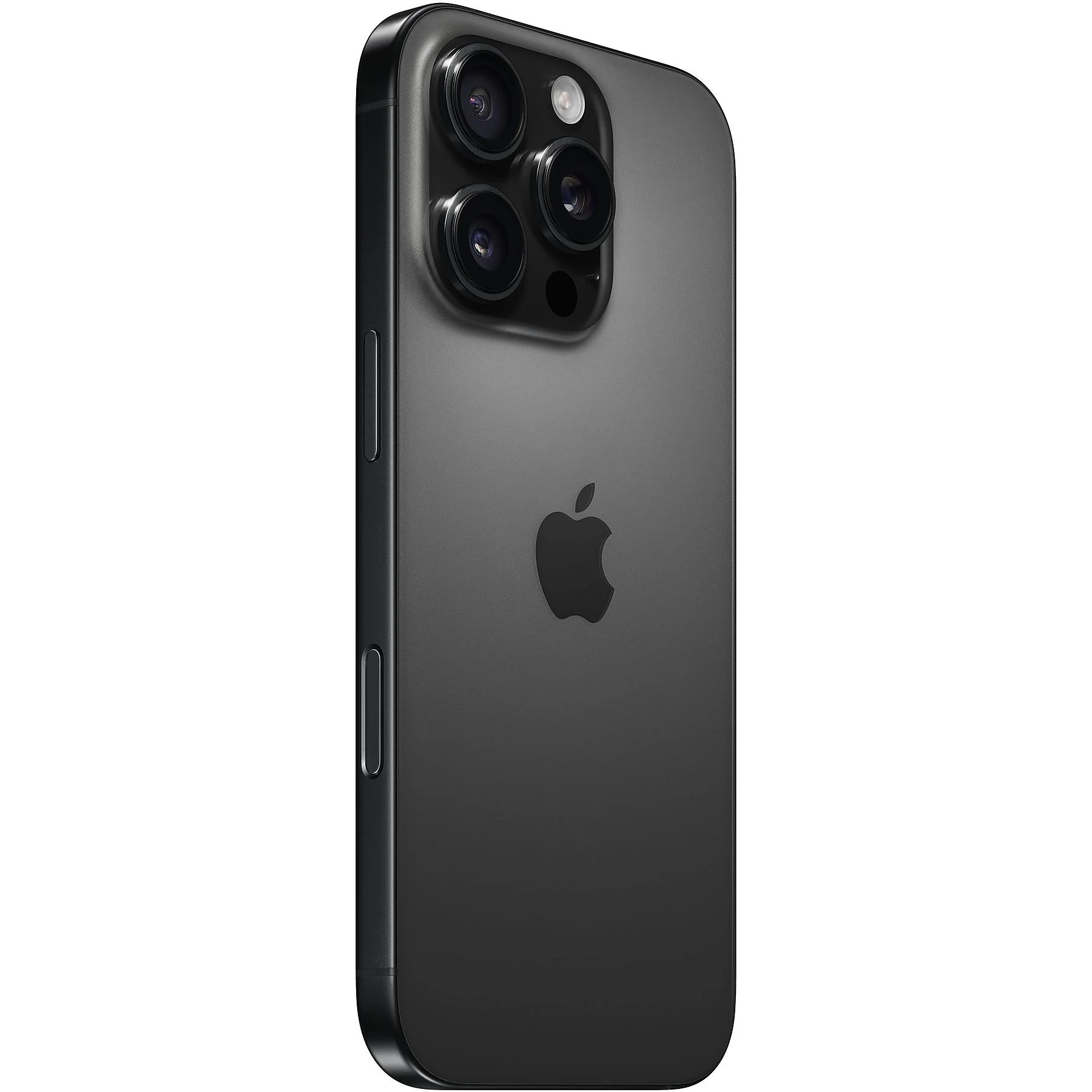 ASSET_MMS_152232250