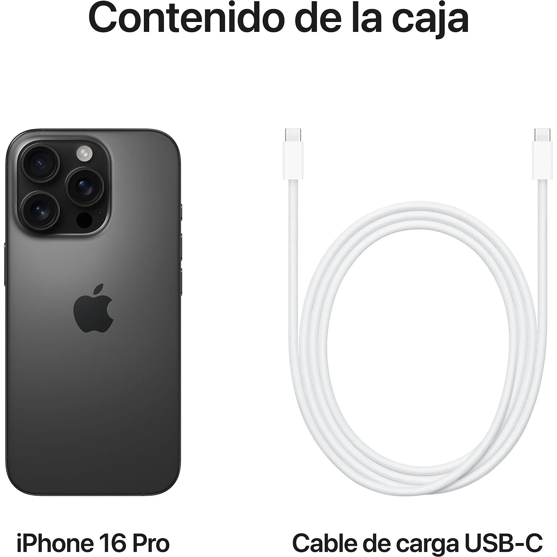 ASSET_MMS_152232258